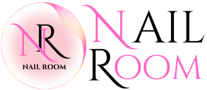 Final LOGO